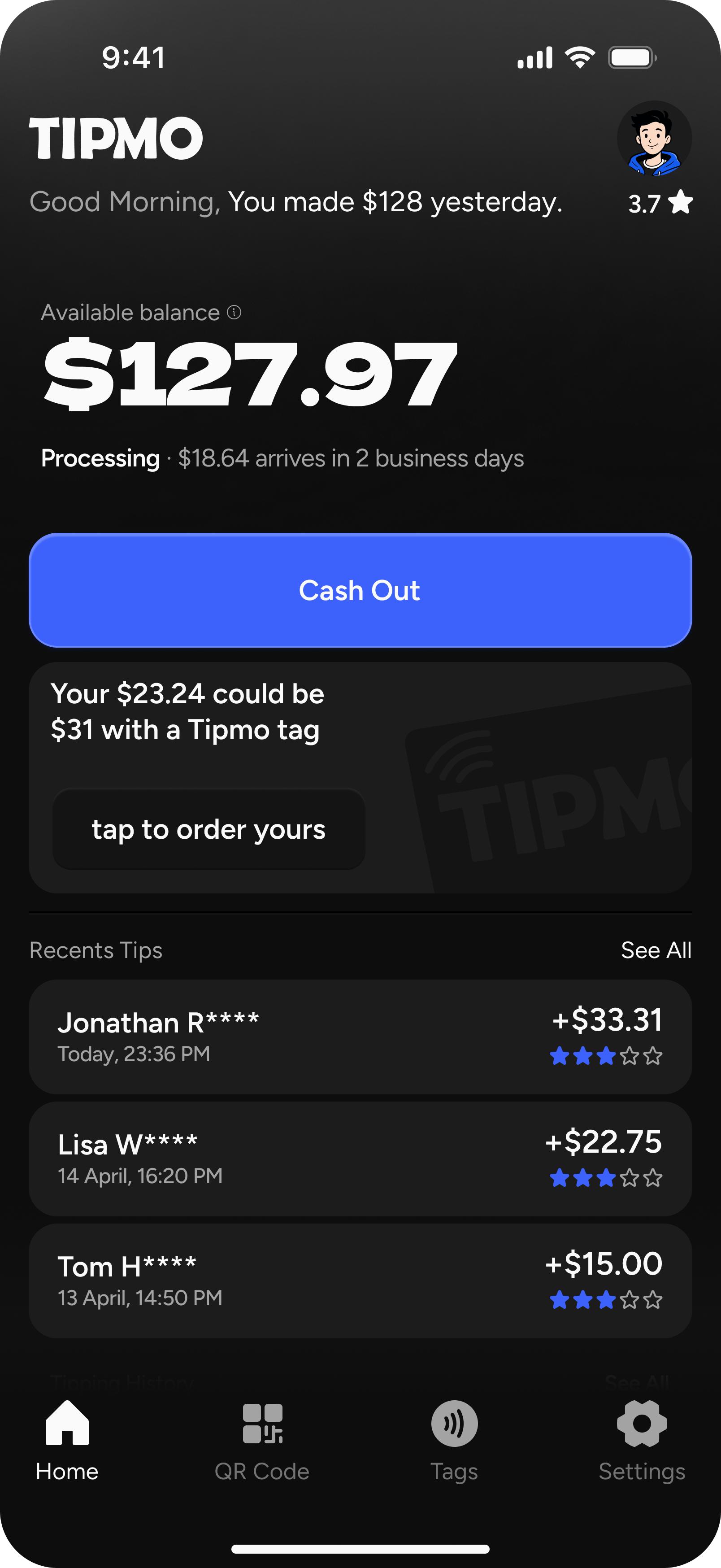tipmo-dashboard.jpg